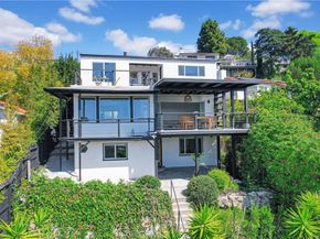 1923 Hollyvista, Los Angeles CA 90027