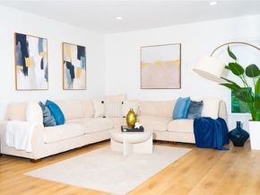 1923 Hollyvista, Los Angeles CA 90027