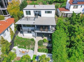 1923 Hollyvista, Los Angeles CA 90027