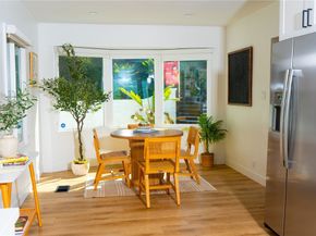 1923 Hollyvista, Los Angeles CA 90027