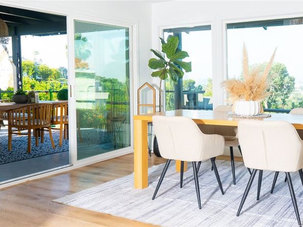 1923 Hollyvista, Los Angeles CA 90027