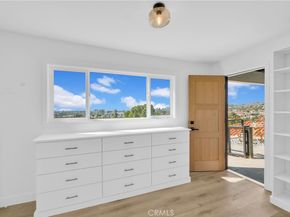 1923 Hollyvista, Los Angeles CA 90027