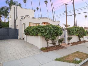 227 Ximeno Avenue, Long Beach CA 90803