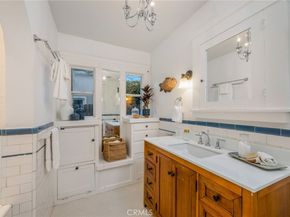 227 Ximeno Avenue, Long Beach CA 90803
