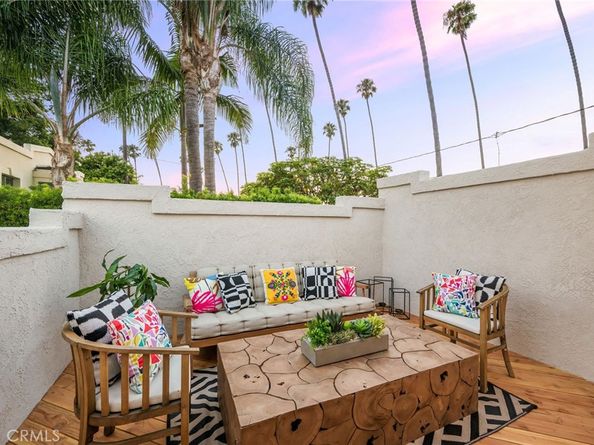227 Ximeno Avenue, Long Beach CA 90803