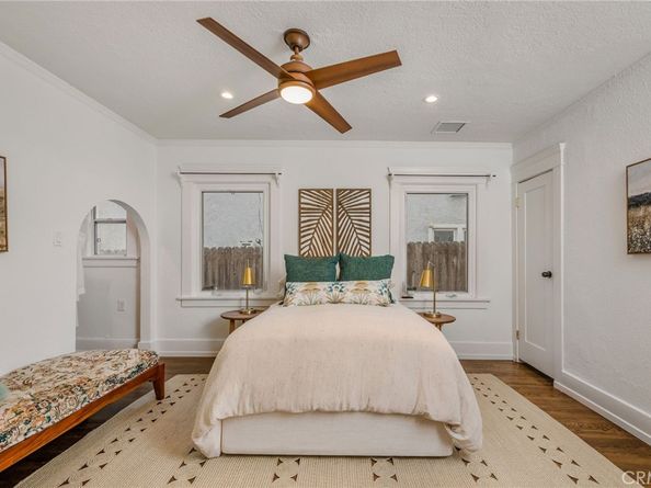 227 Ximeno Avenue, Long Beach CA 90803