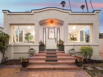227 Ximeno Avenue