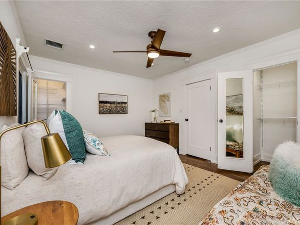 227 Ximeno Avenue, Long Beach CA 90803