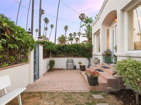 227 Ximeno Avenue, Long Beach CA 90803