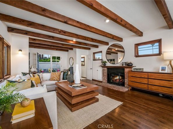 227 Ximeno Avenue, Long Beach CA 90803