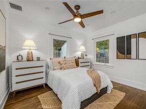 227 Ximeno Avenue, Long Beach CA 90803