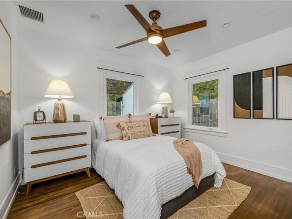 227 Ximeno Avenue, Long Beach CA 90803