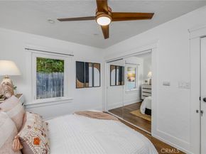 227 Ximeno Avenue, Long Beach CA 90803