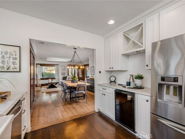 227 Ximeno Avenue, Long Beach CA 90803