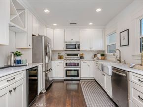 227 Ximeno Avenue, Long Beach CA 90803