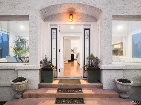 227 Ximeno Avenue, Long Beach CA 90803
