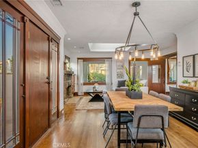 227 Ximeno Avenue, Long Beach CA 90803
