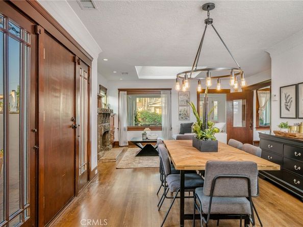 227 Ximeno Avenue, Long Beach CA 90803