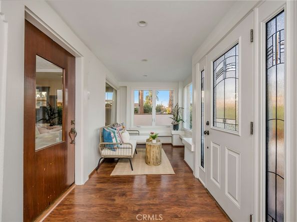 227 Ximeno Avenue, Long Beach CA 90803