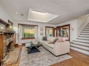 227 Ximeno Avenue, Long Beach CA 90803