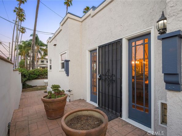 227 Ximeno Avenue, Long Beach CA 90803
