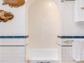 227 Ximeno Avenue, Long Beach CA 90803