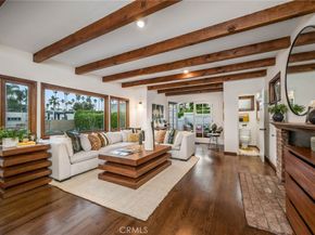 227 Ximeno Avenue, Long Beach CA 90803