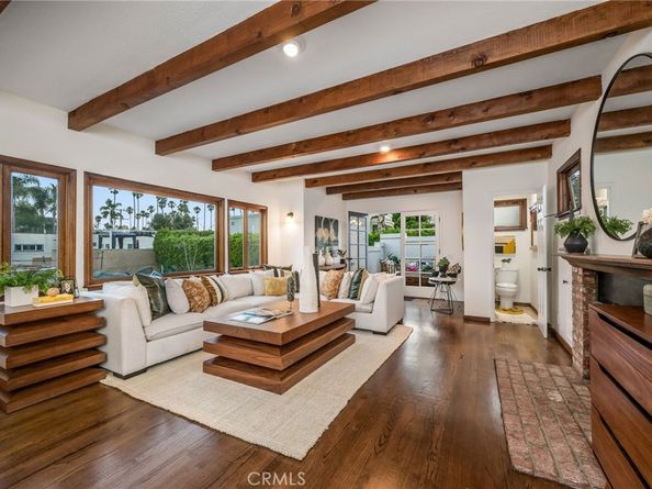 227 Ximeno Avenue, Long Beach CA 90803