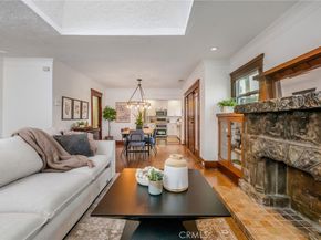 227 Ximeno Avenue, Long Beach CA 90803