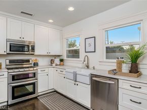 227 Ximeno Avenue, Long Beach CA 90803
