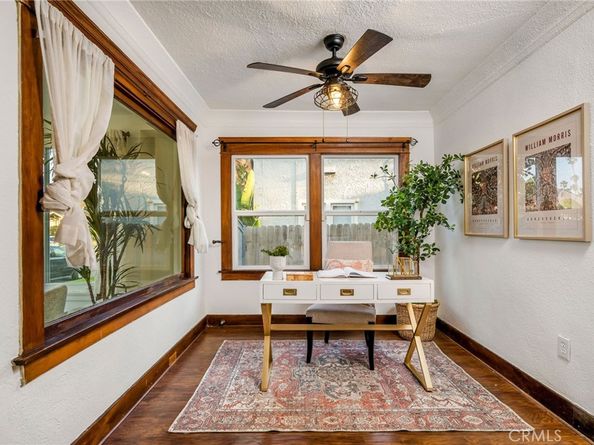 227 Ximeno Avenue, Long Beach CA 90803