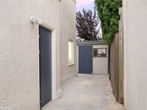 227 Ximeno Avenue, Long Beach CA 90803