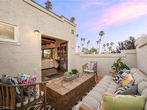 227 Ximeno Avenue, Long Beach CA 90803
