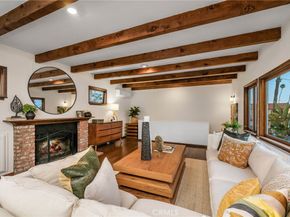 227 Ximeno Avenue, Long Beach CA 90803