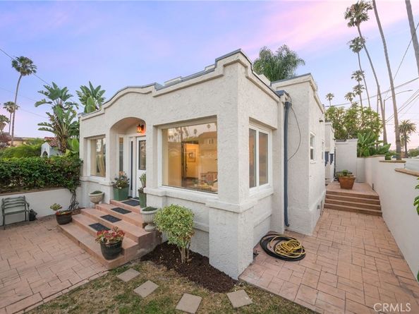 227 Ximeno Avenue, Long Beach CA 90803