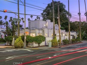 227 Ximeno Avenue, Long Beach CA 90803