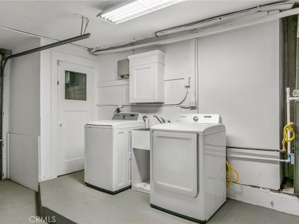 227 Ximeno Avenue, Long Beach CA 90803