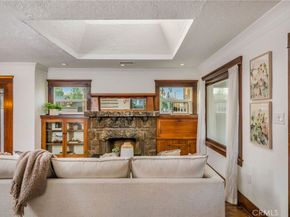 227 Ximeno Avenue, Long Beach CA 90803