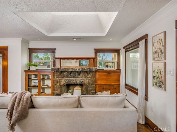 227 Ximeno Avenue, Long Beach CA 90803