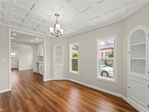 3007 Flower Street, Huntington Park CA 90255