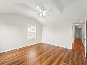 3007 Flower Street, Huntington Park CA 90255
