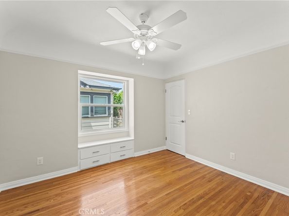 3007 Flower Street, Huntington Park CA 90255