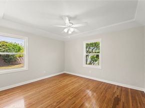 3007 Flower Street, Huntington Park CA 90255