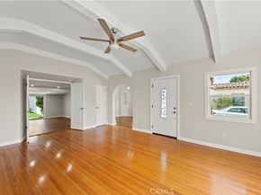 3007 Flower Street, Huntington Park CA 90255