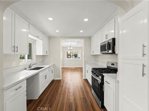 3007 Flower Street, Huntington Park CA 90255