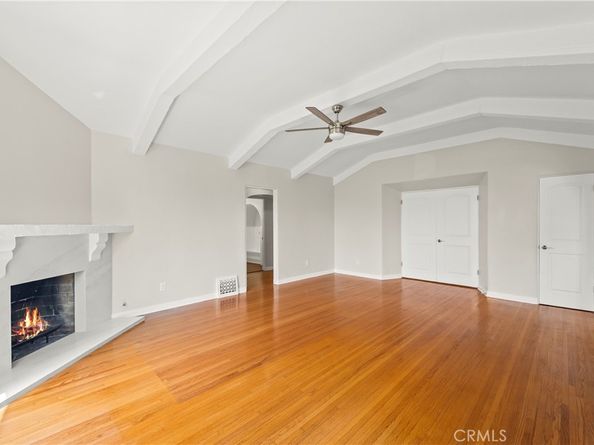 3007 Flower Street, Huntington Park CA 90255