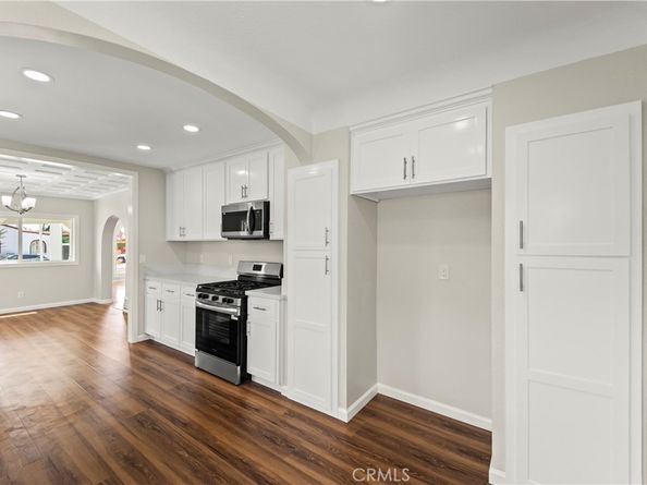 3007 Flower Street, Huntington Park CA 90255