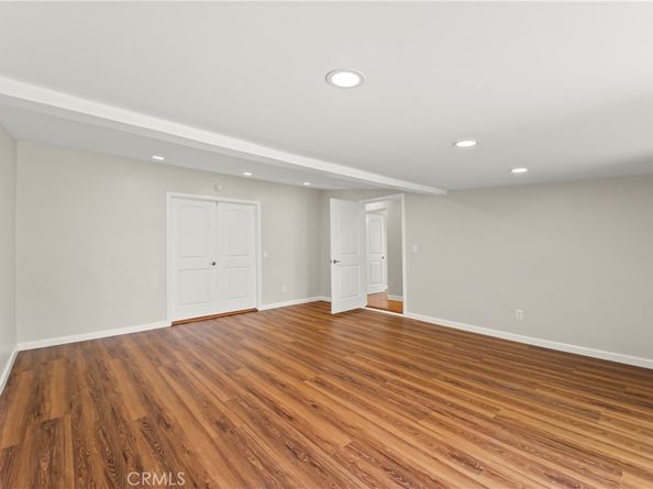 3007 Flower Street, Huntington Park CA 90255