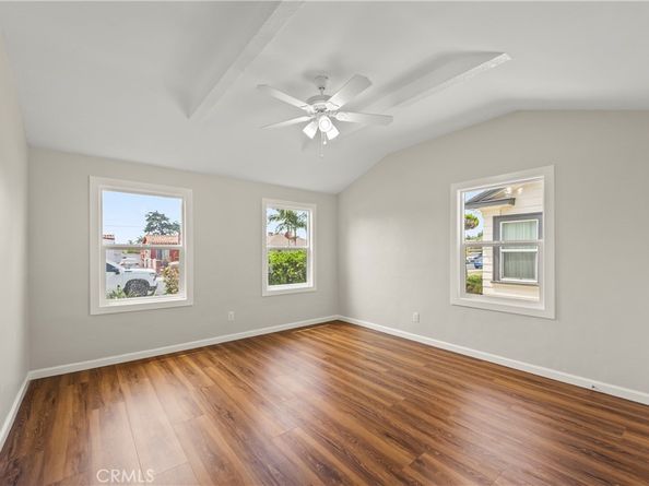 3007 Flower Street, Huntington Park CA 90255
