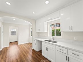 3007 Flower Street, Huntington Park CA 90255